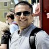 Profilbild von Pramod Rudrapatna