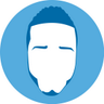 Lorenzo|Soriano²'s profile picture