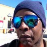 Vernon Reid's profile picture