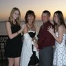 Mr johnson's profile picture