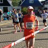 Rob van Heerden's profile picture