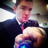 Edge of Awesome's profile picture