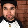 Hector's profile picture