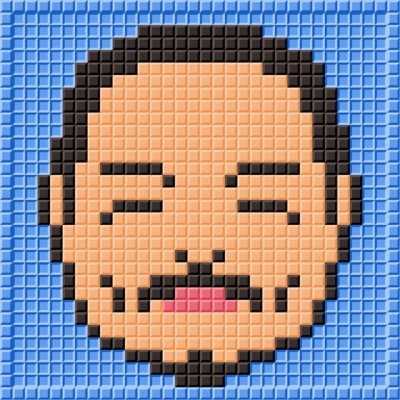 MAXWATANABE's profile picture