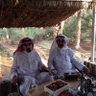 Profilbild von فهد السلطان