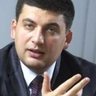 Ну таке собі's profile picture
