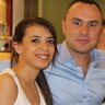 Mehmet Emin YILMAZ 的头像
