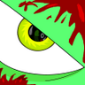 Profilbild von Soldat Flippy