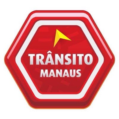 TransitoManaus's profile picture