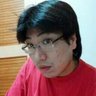 田村 真也's profile picture
