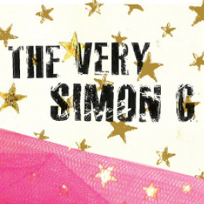 theverysimong's profile picture
