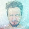 julien igna profil fotoğrafı