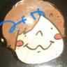 miyachan♪ 的头像
