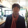 岡田和郎's profile picture