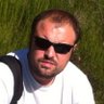 Jony's profile picture