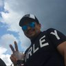 juan c samaniego 的头像