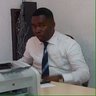 Achunonu amarachi profil fotoğrafı