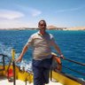Alaaelhdad's profile picture