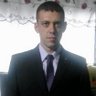 Profilbild von Andres Banderas
