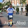 Juan Manuel 的头像