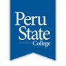 Peru State College 的头像