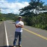 Profilbild von Manuel Cevallos, Imp