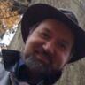 Profilbild von Odd-Wiking Rahlff