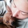 Agatha✿'s profile picture