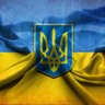 Херсонський Кавун 的头像