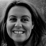 Profilbild von Molly Hollman