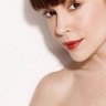 Profilbild von Jennifer Parker