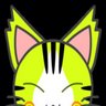 Profilbild von Tommy7115