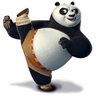 Panda King's profile picture