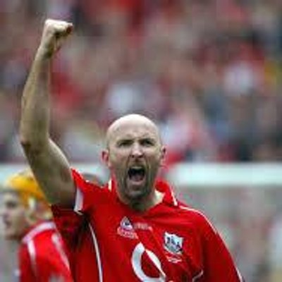 corkhurlers1's profile picture