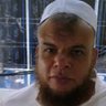 Profilbild von ابونور آل سرحان