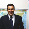 marcelogullo 的头像