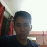 Amirul Izzat's profile picture