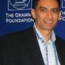 Robert Davis 的头像