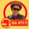 Steven Brule's profile picture