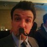 Justin Allport profil fotoğrafı