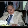 Фото профиля Milli Görüş