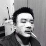 SHUCAHO HU's profile picture