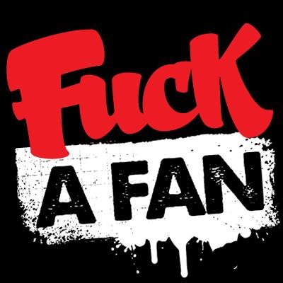 FuckAFan1's profile picture