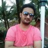 ashisht.eth profil fotoğrafı