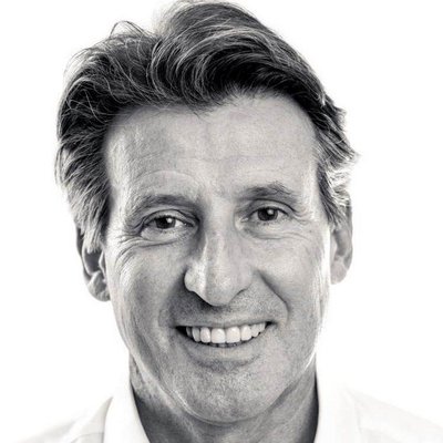 Seb Coe's profile picture