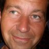 Michael Schreiber profil fotoğrafı