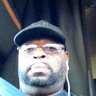 Profilbild von Robert P