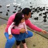 Nick Sharma's profile picture