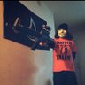 Profilbild von Infamous KingPin
