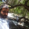 Фото профиля Khamis